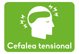 Cefalea / Migraña