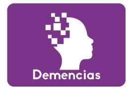 Demencias