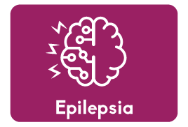 Epilepsia