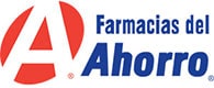 Farmacias del Ahoro