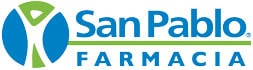 Farmacias San Pablo